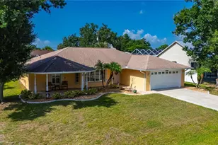 23347 Mullins Ave, Port Charlotte, FL 33954 - Photo 32