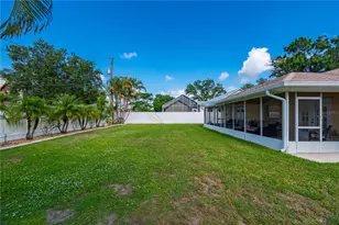 23347 Mullins Ave, Port Charlotte, FL 33954 - Photo 28