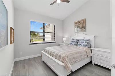 635 NE 7th Terrace, Cape Coral, FL 33909 - Photo 20