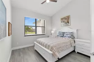 635 NE 7th Terrace, Cape Coral, FL 33909 - Photo 20