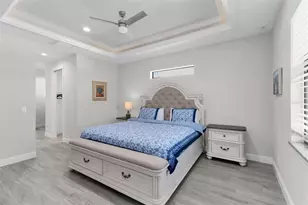 635 NE 7th Terrace, Cape Coral, FL 33909 - Photo 14