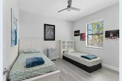 635 NE 7th Terrace, Cape Coral, FL 33909 - Photo 22