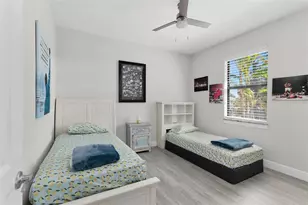 635 NE 7th Terrace, Cape Coral, FL 33909 - Photo 22
