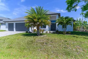 635 NE 7th Terrace, Cape Coral, FL 33909 - Photo 30