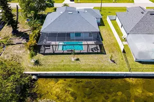 635 NE 7th Terrace, Cape Coral, FL 33909 - Photo 36