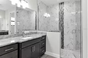 635 NE 7th Terrace, Cape Coral, FL 33909 - Photo 16