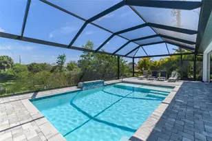 635 NE 7th Terrace, Cape Coral, FL 33909 - Photo 28