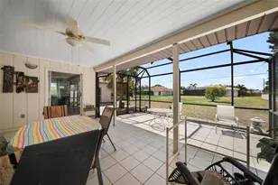 28 Clintwood Ave, Englewood, FL 34223 - Photo 20