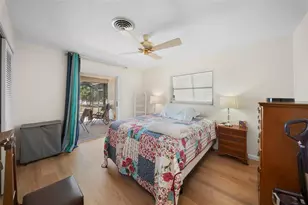 28 Clintwood Ave, Englewood, FL 34223 - Photo 14