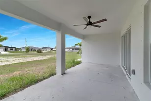 4130 NW 33rd St, Cape Coral, FL 33993 - Photo 28