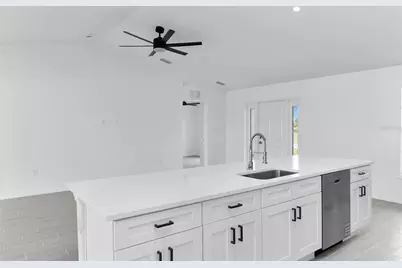 4130 NW 33rd Street, Cape Coral, FL 33993 - Photo 14