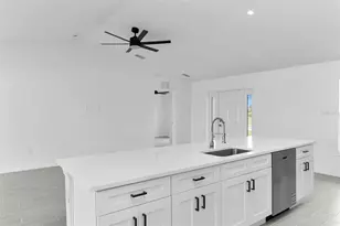 4130 NW 33rd St, Cape Coral, FL 33993 - Photo 14