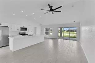 4130 NW 33rd St, Cape Coral, FL 33993 - Photo 6