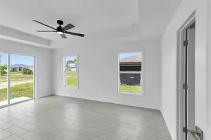 4130 NW 33rd St, Cape Coral, FL 33993 - Photo 20