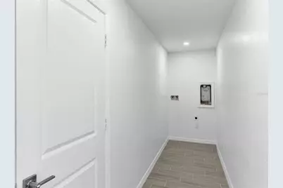 4130 NW 33rd Street, Cape Coral, FL 33993 - Photo 8