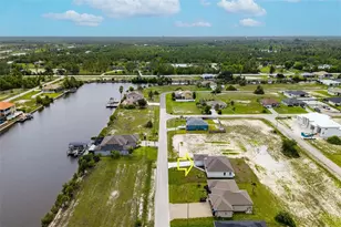 4130 NW 33rd St, Cape Coral, FL 33993 - Photo 34