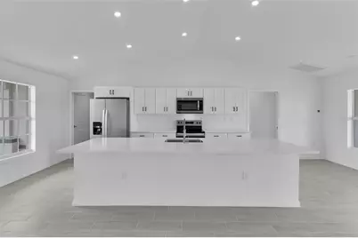 4130 NW 33rd Street, Cape Coral, FL 33993 - Photo 10