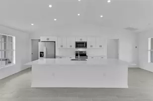 4130 NW 33rd St, Cape Coral, FL 33993 - Photo 10