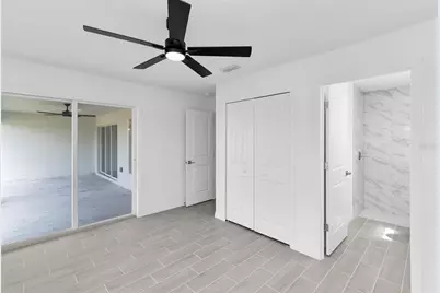 4130 NW 33rd Street, Cape Coral, FL 33993 - Photo 26