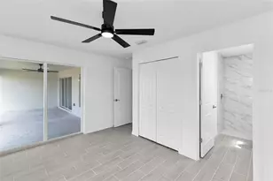 4130 NW 33rd St, Cape Coral, FL 33993 - Photo 26