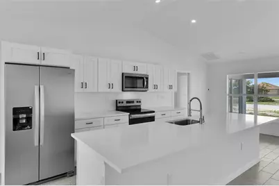 4130 NW 33rd Street, Cape Coral, FL 33993 - Photo 4