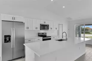 4130 NW 33rd St, Cape Coral, FL 33993 - Photo 4
