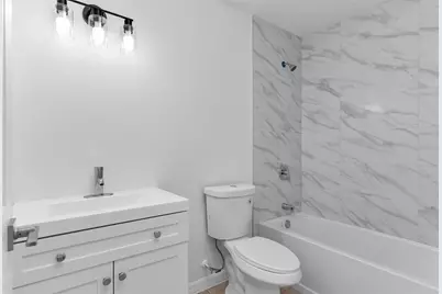 4130 NW 33rd Street, Cape Coral, FL 33993 - Photo 18