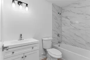 4130 NW 33rd St, Cape Coral, FL 33993 - Photo 18