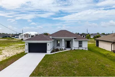 4130 NW 33rd Street, Cape Coral, FL 33993 - Photo 30