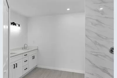 4130 NW 33rd Street, Cape Coral, FL 33993 - Photo 22