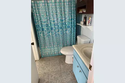 8503 Gaillard Avenue, North Port, FL 34287 - Photo 22