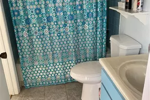 8503 Gaillard Ave, North Port, FL 34287 - Photo 22