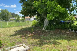 8503 Gaillard Ave, North Port, FL 34287 - Photo 18