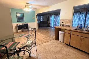 8503 Gaillard Ave, North Port, FL 34287 - Photo 10