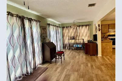 8503 Gaillard Avenue, North Port, FL 34287 - Photo 12