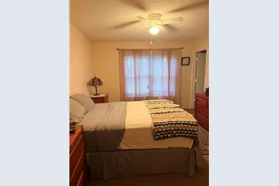 8503 Gaillard Avenue, North Port, FL 34287 - Photo 20