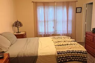 8503 Gaillard Ave, North Port, FL 34287 - Photo 20