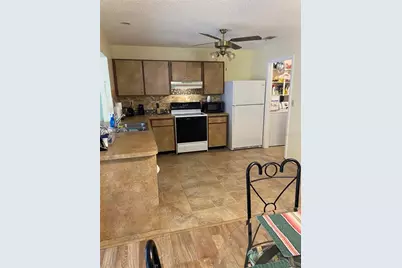 8503 Gaillard Avenue, North Port, FL 34287 - Photo 8