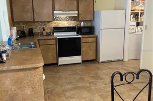 8503 Gaillard Ave, North Port, FL 34287 - Photo 8