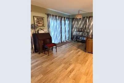 8503 Gaillard Avenue, North Port, FL 34287 - Photo 14