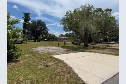 3825 Bravo Road, Port Charlotte, FL 33953 - Photo 2
