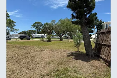 3825 Bravo Road, Port Charlotte, FL 33953 - Photo 4