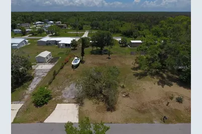 3825 Bravo Road, Port Charlotte, FL 33953 - Photo 16