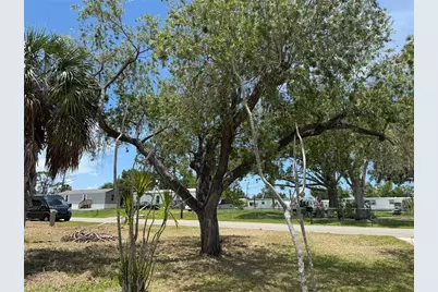 3825 Bravo Road, Port Charlotte, FL 33953 - Photo 6