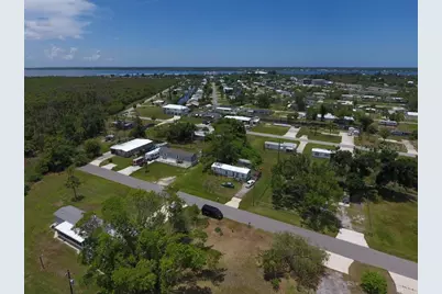 3825 Bravo Road, Port Charlotte, FL 33953 - Photo 10