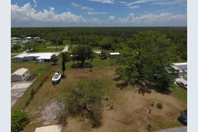 3825 Bravo Road, Port Charlotte, FL 33953 - Photo 14
