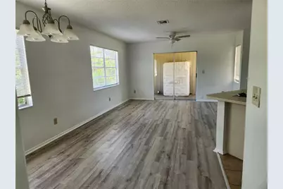 9522 Ace Road #B, Englewood, FL 34224 - Photo 12