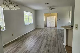 9522 Ace Rd, Englewood, FL 34224 - Photo 12