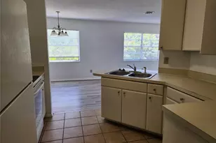 9522 Ace Rd, Englewood, FL 34224 - Photo 18