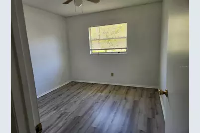 9522 Ace Road #B, Englewood, FL 34224 - Photo 16